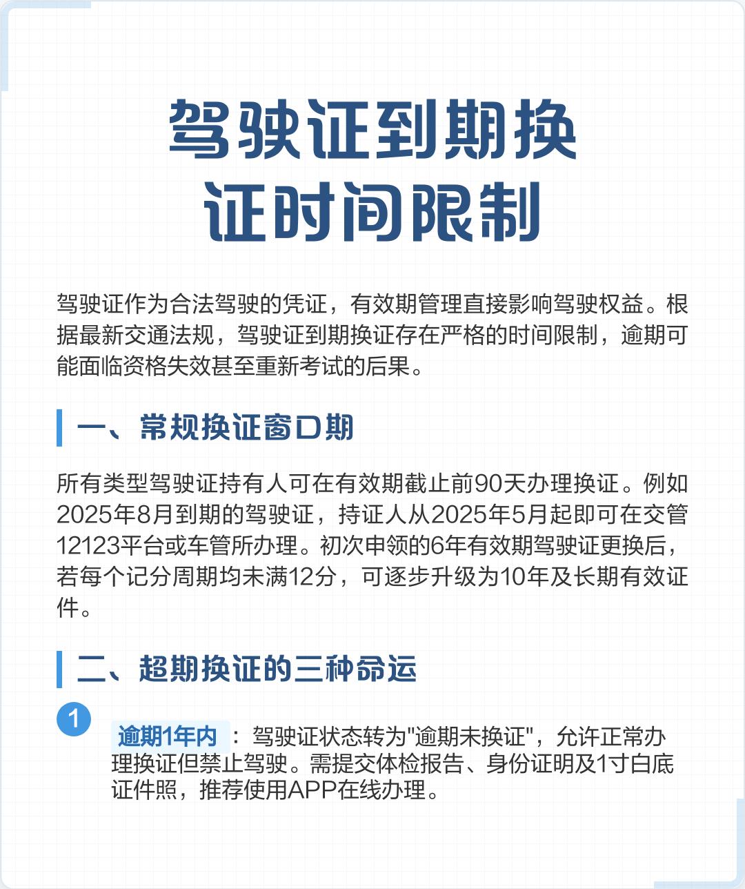 驾驶本到期换本怎么办,驾驶本到期换本怎么办,分怎么办 驾驶本到期换本怎么办,驾驶本到期换本怎么办,分怎么办