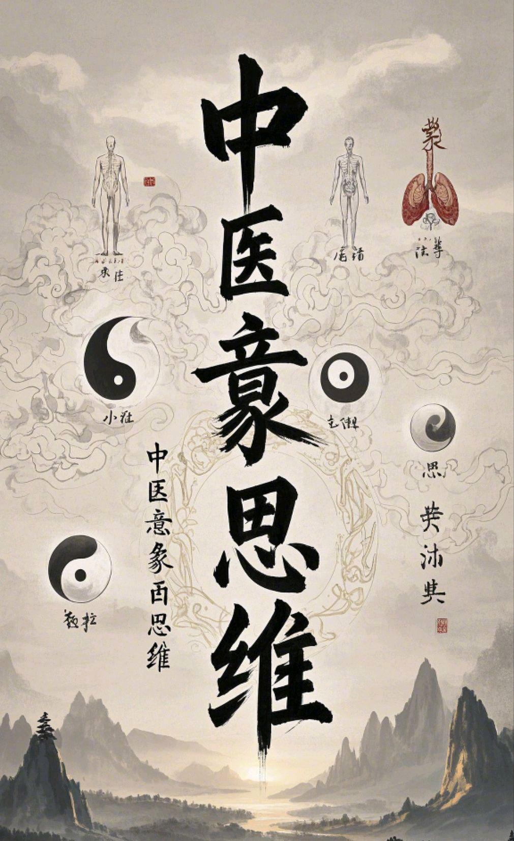 中医是什么生命科学,中医认为生命之本是什么