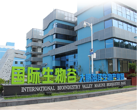 生命科学园新消息,生命科学园北清路施工进展