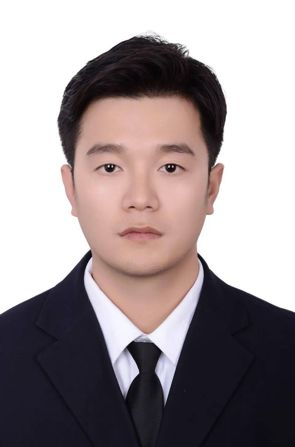 助理工程师去哪里申请,助理工程师如何个人申请