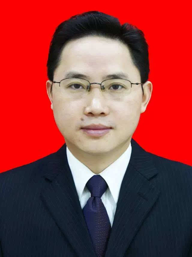 助理工程师去哪里申请,助理工程师如何个人申请 助理工程师去哪里申请,助理工程师如何个人申请