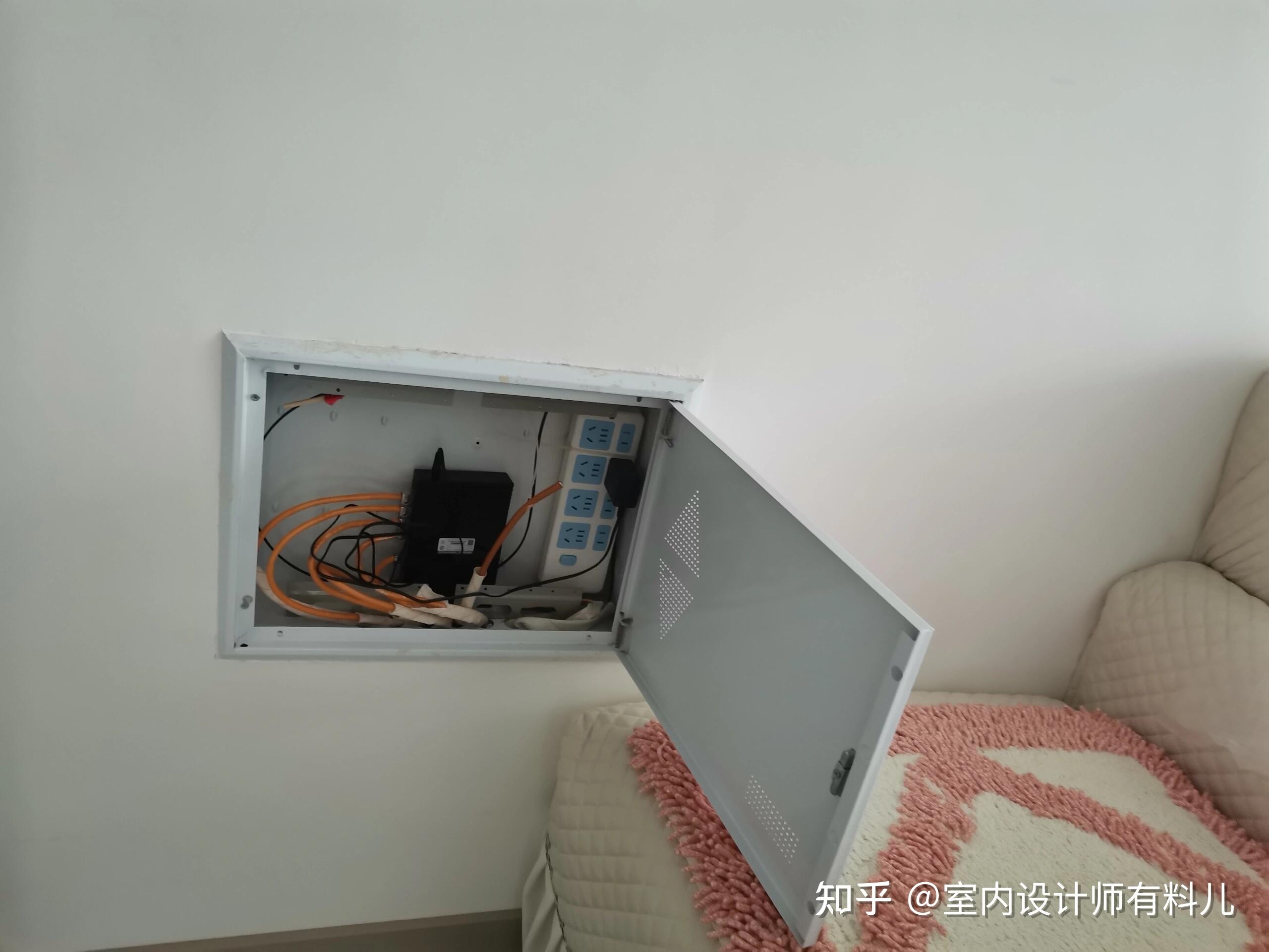 网络差怎么办,移动网络差怎么办