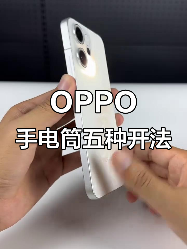 省电模式怎么开,笔记本省电模式怎么开 省电模式怎么开,笔记本省电模式怎么开