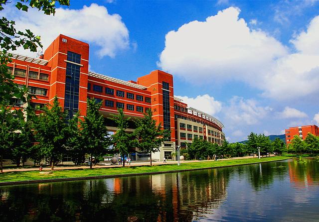 武大华科生命科学院,武汉华大生命科学研究院邮政编码