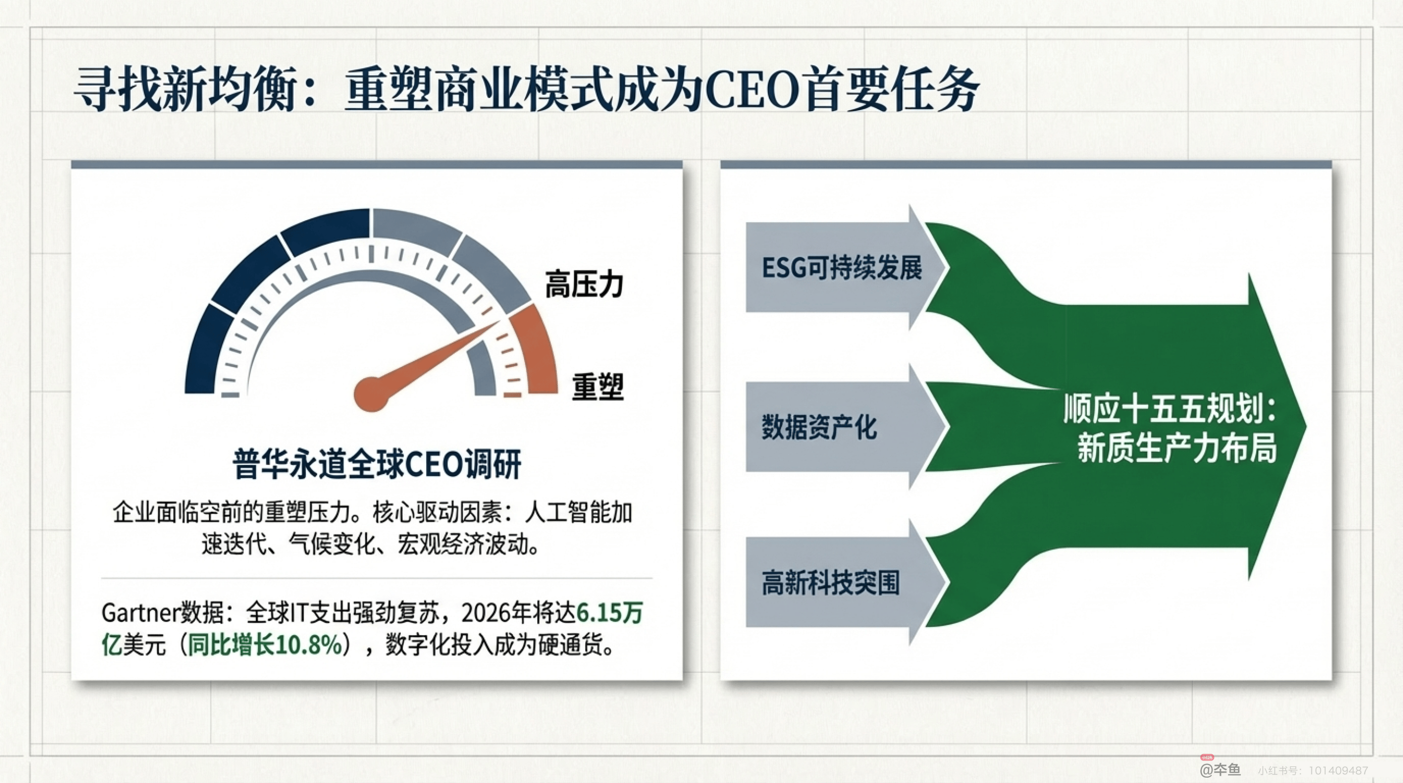 科技前沿基价值净值,诺德价值优势今日净值570001 科技前沿基价值净值,诺德价值优势今日净值570001
