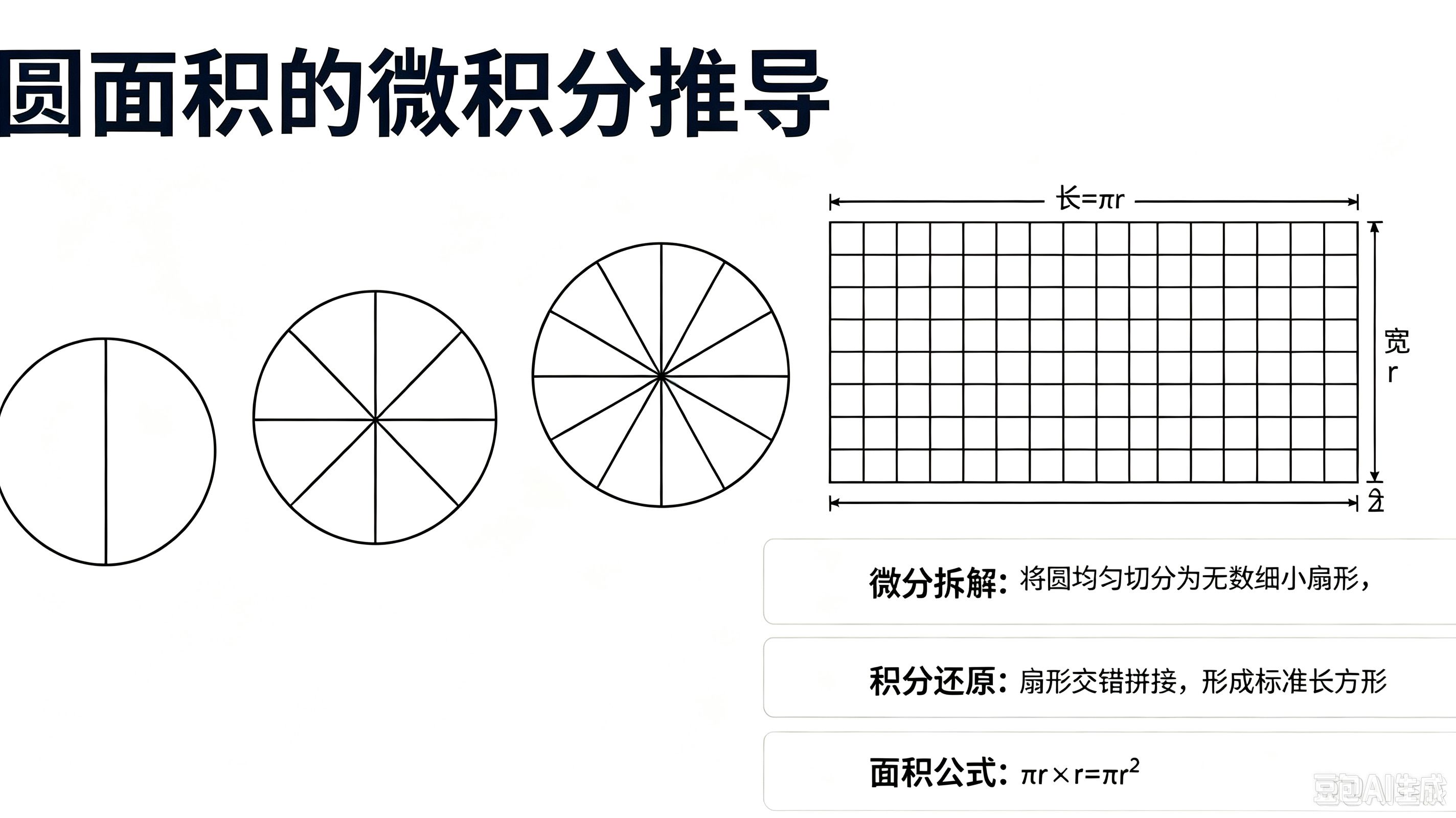 微积分在生命科学中的应用,微积分在生命科学中的应用pdf 微积分在生命科学中的应用,微积分在生命科学中的应用pdf