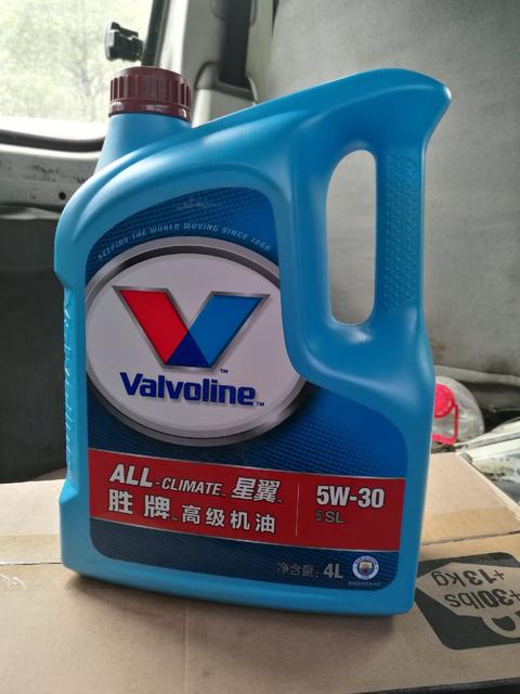 5w30机油夏天能用吗,5w30机油夏天能用吗会对发动机有影响吗 5w30机油夏天能用吗,5w30机油夏天能用吗会对发动机有影响吗