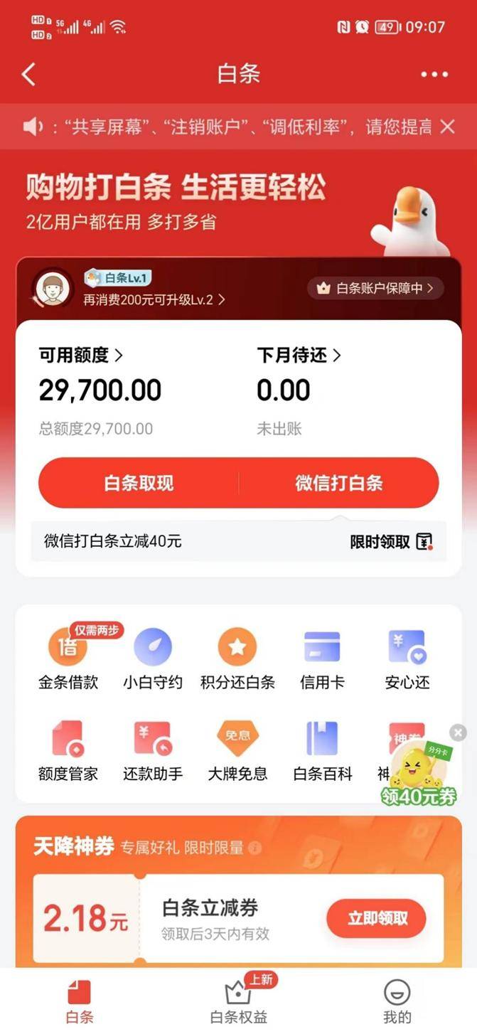 京东白条不分期啥意思,京东白条 不分期是什么意思 京东白条不分期啥意思,京东白条 不分期是什么意思