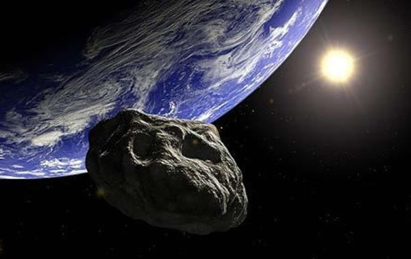 地球科学研究任务,地球科学研究的特点有哪些