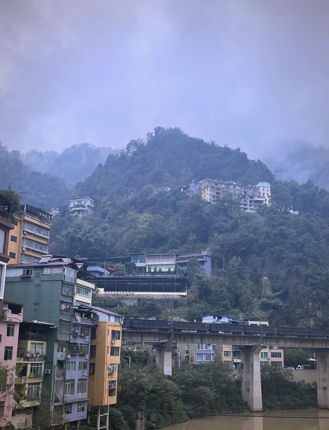 盐津县属于哪个市,盐津县属于哪个市管辖 盐津县属于哪个市,盐津县属于哪个市管辖