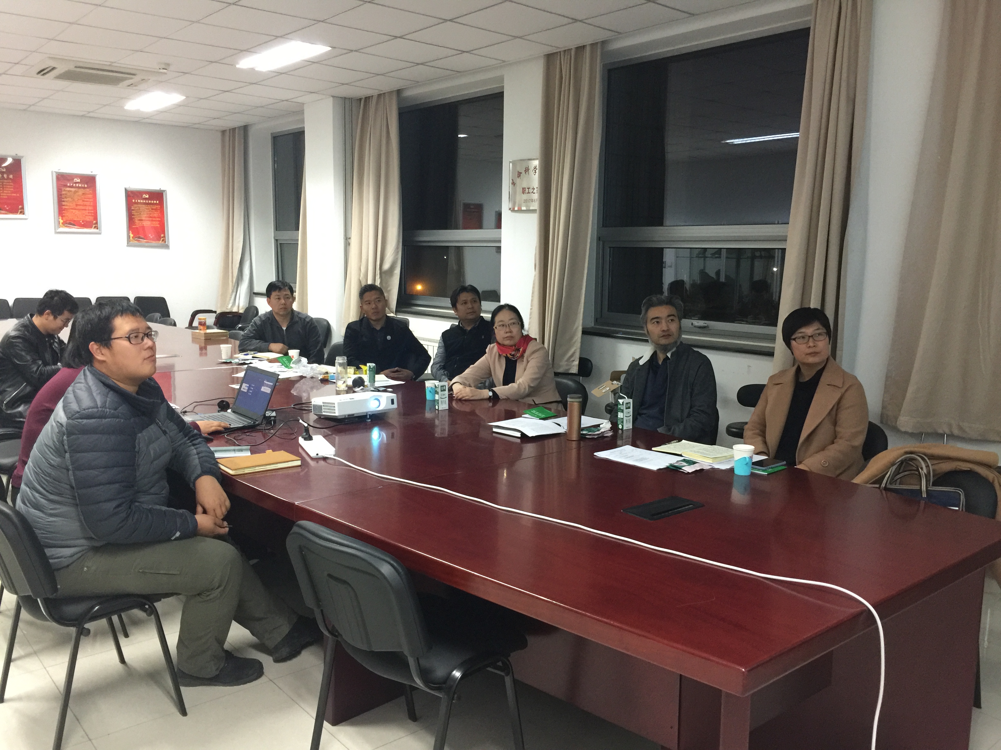 生命科学笔译教学内容,生命科学笔译教学内容是什么