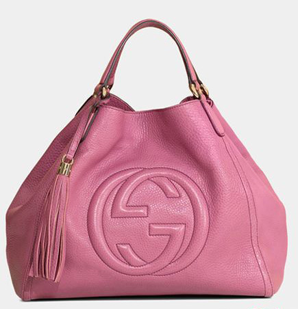 guccl是什么牌子,GUCCl是什么牌子的鞋