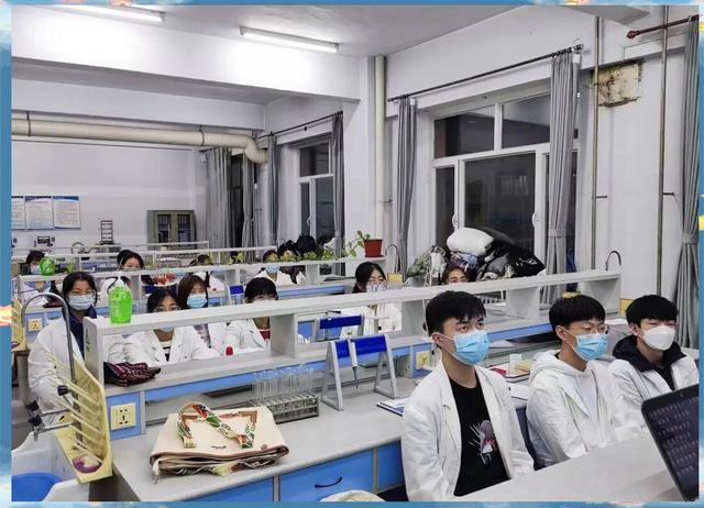 师大有生命科学院吗,重师大研三生命科学院优秀学生有那些 师大有生命科学院吗,重师大研三生命科学院优秀学生有那些