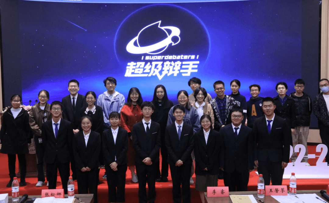精灵生命科学是黑厂吗,精灵宝可梦黑2精灵选择
