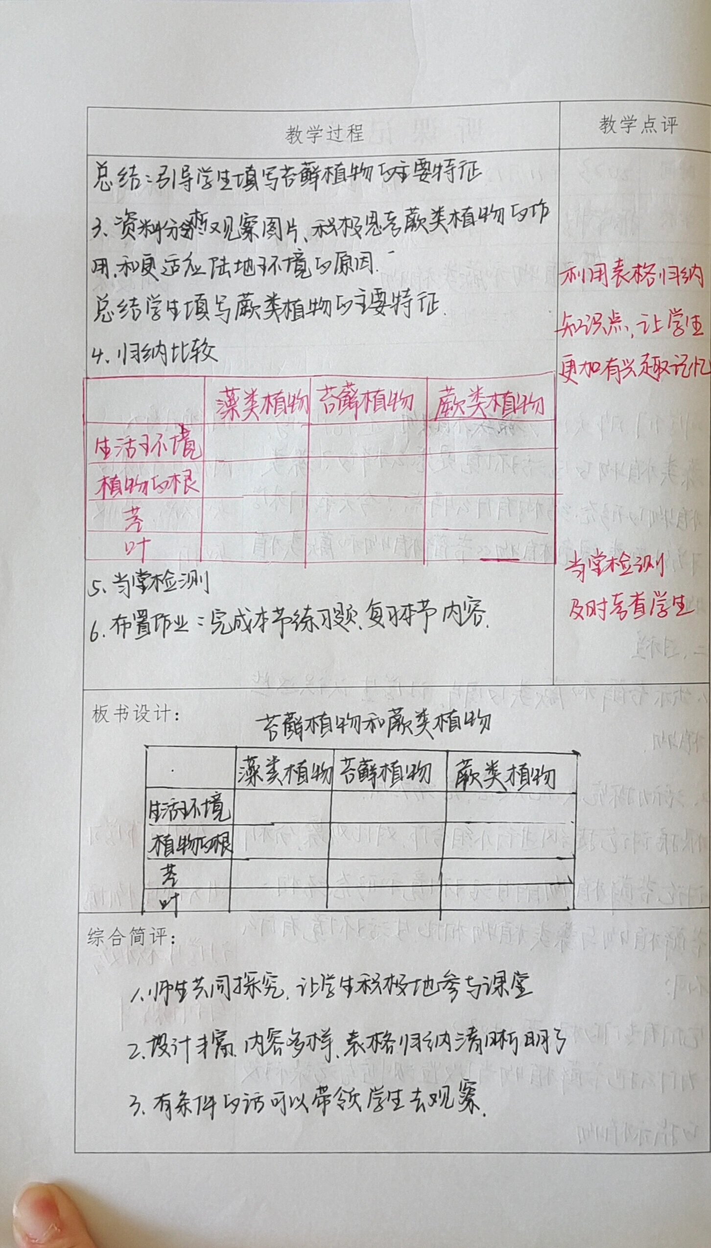 生命科学听课感悟,生命科学哲学概论读后感