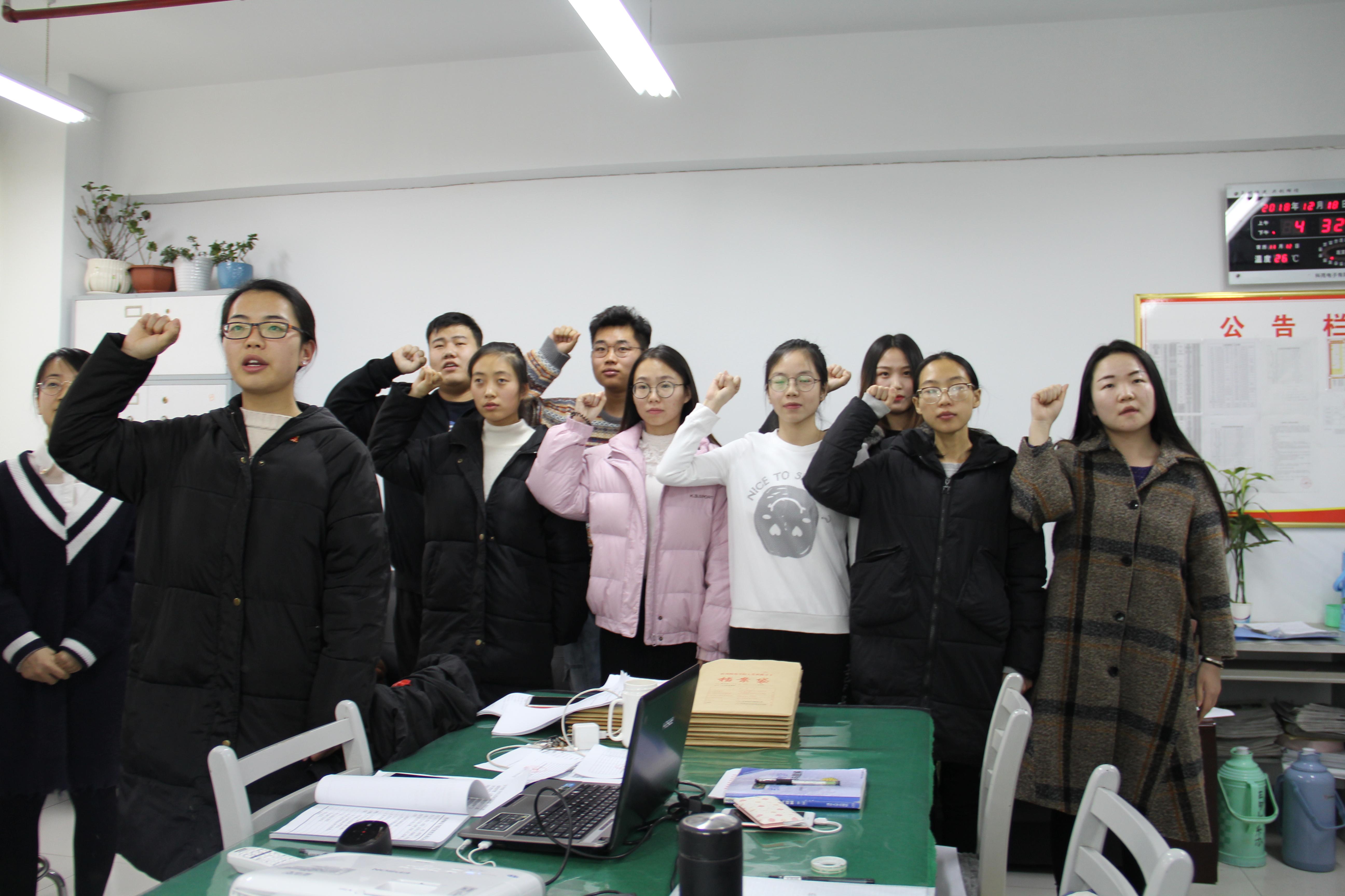 生命科学是哪一个院系,生命科学是哪一个院系专业