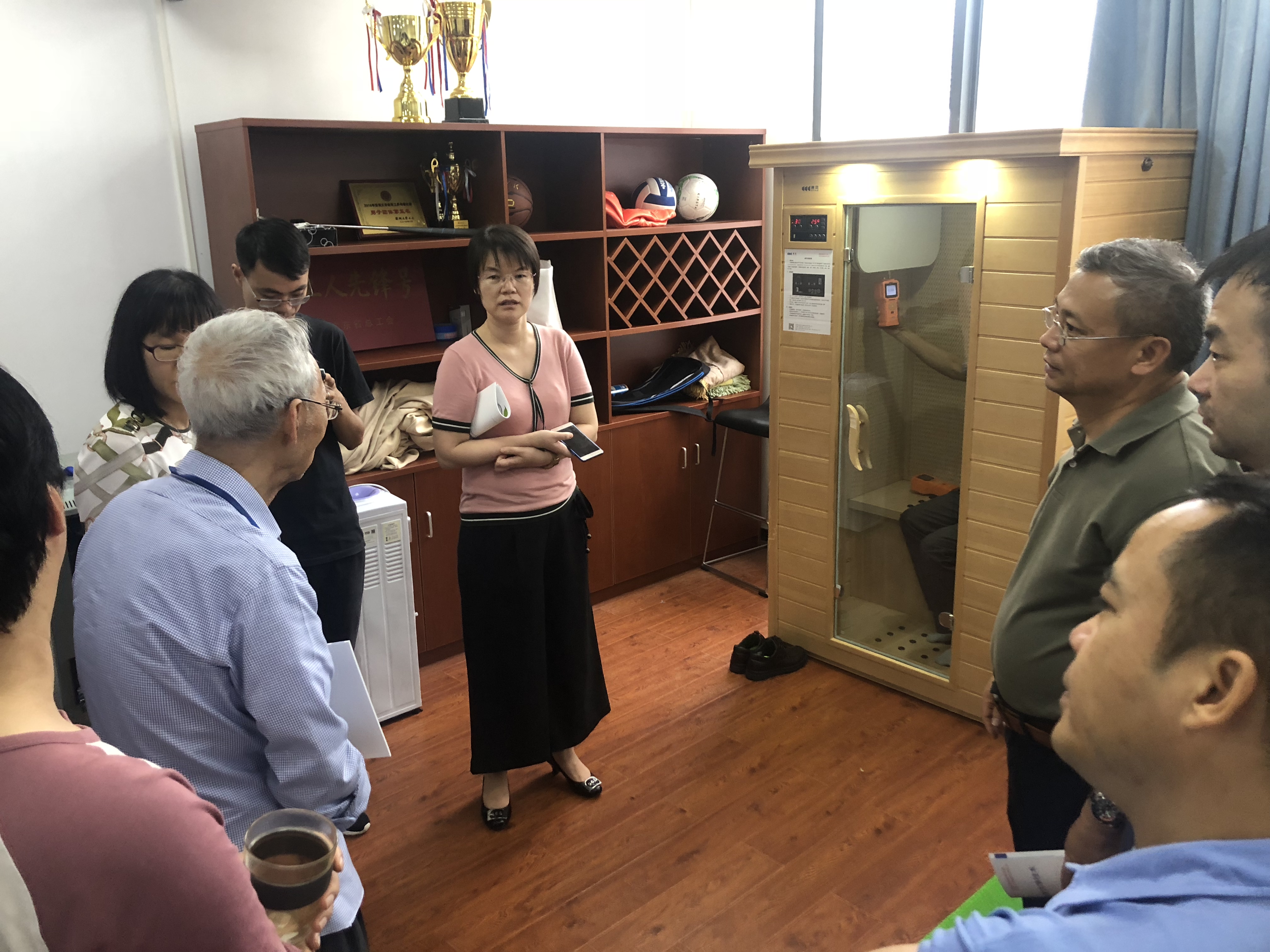 深圳市香源生命科学,深圳市中源生物有限公司