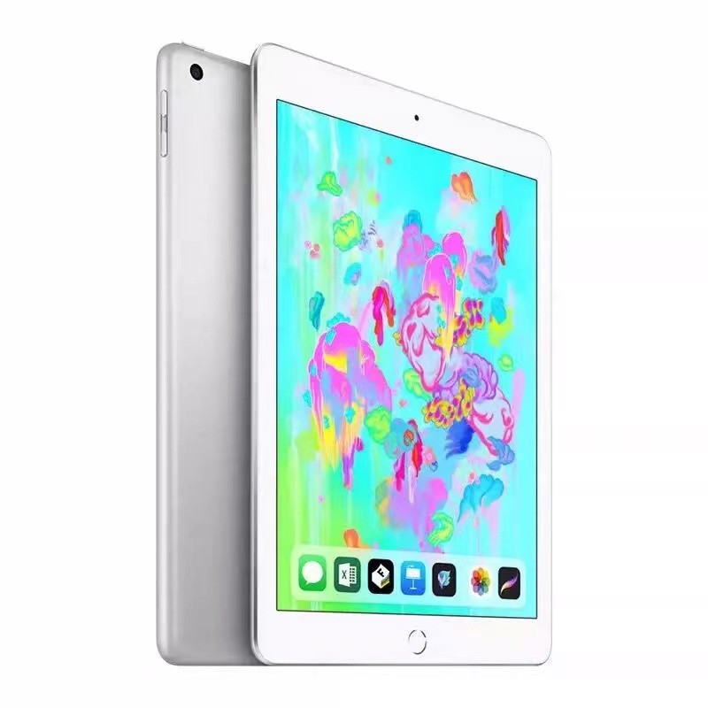 ipad出到第几代了,ipad哪个牌子好用又实惠