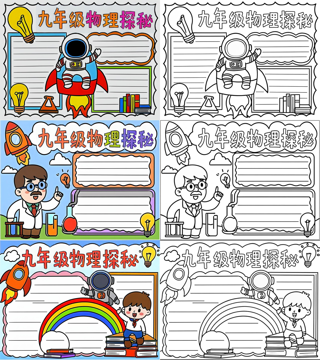 声的世界手抄报物理版,物理无声的世界的手抄报 声的世界手抄报物理版,物理无声的世界的手抄报