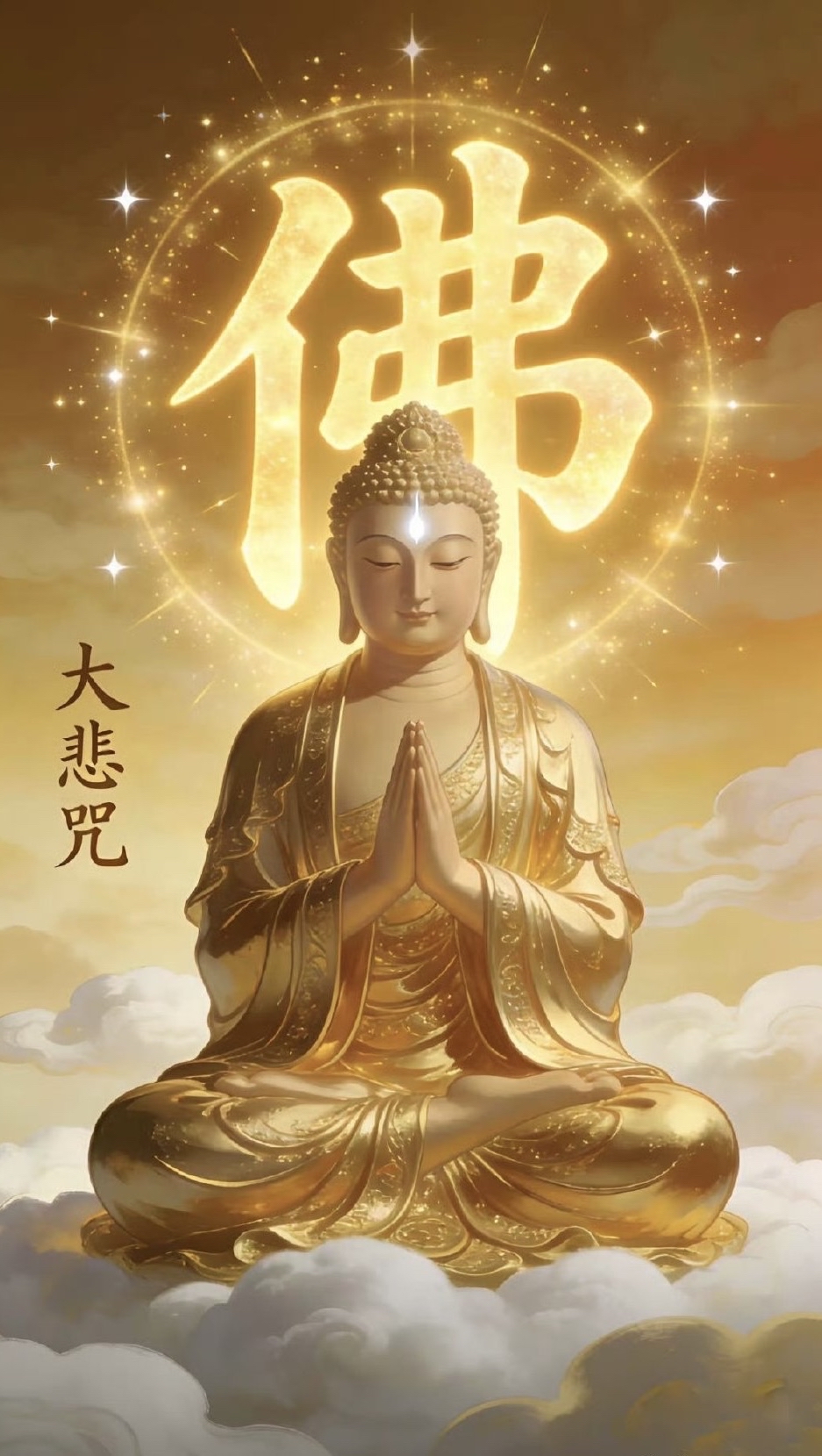 心存敬畏行有所止,心存敬畏行有所止的例子