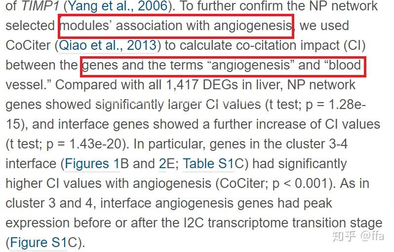 免费生命科学论文,生物学教学期刊的投稿要求