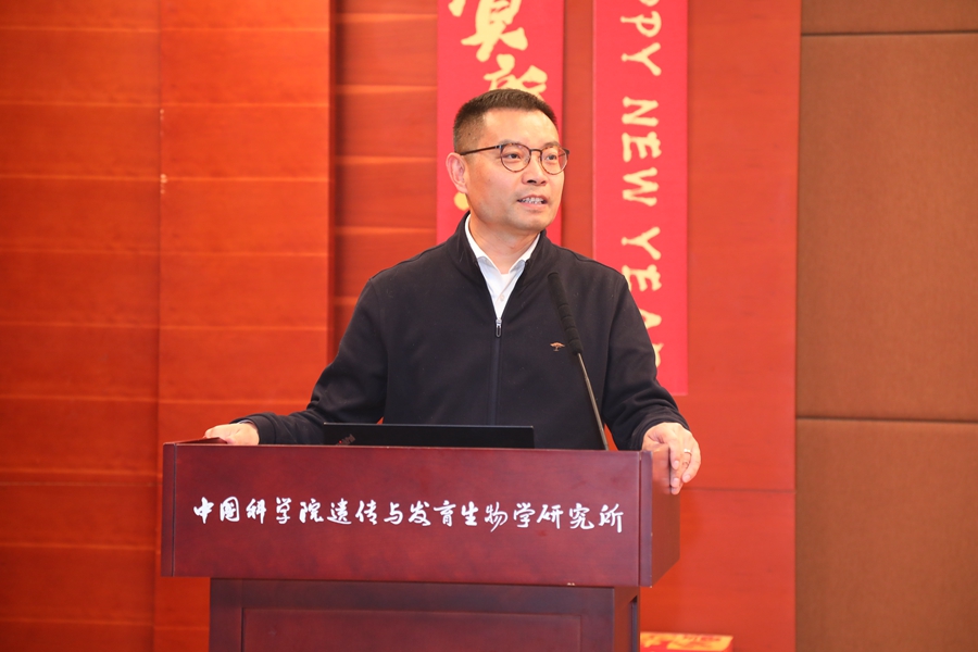 青年与生命科学论坛,青年学报和青年研究者哪个好