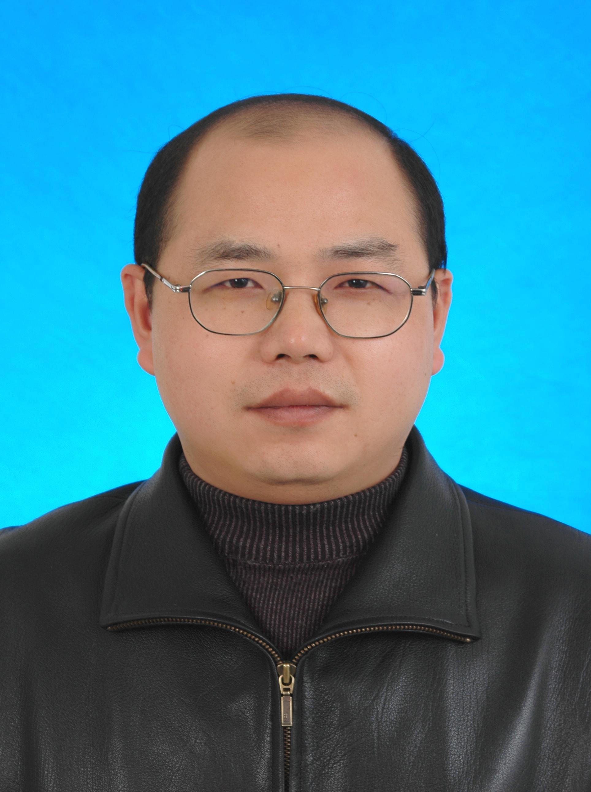 成理地球科学学院排名,成都理工大学地球科学学院2022年毕业生
