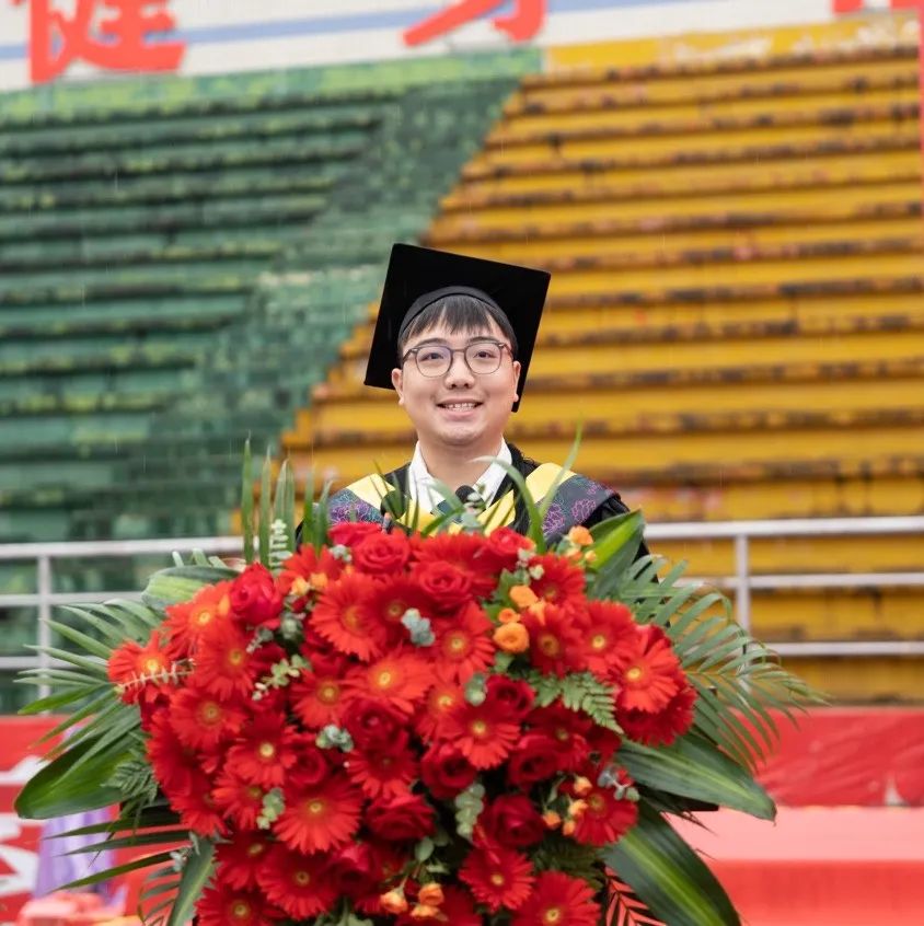 成理地球科学学院排名,成都理工大学地球科学学院2022年毕业生 成理地球科学学院排名,成都理工大学地球科学学院2022年毕业生