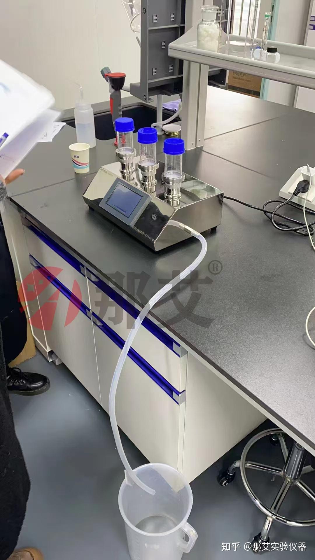 生命科学基础检测,生命科学基础检测报告