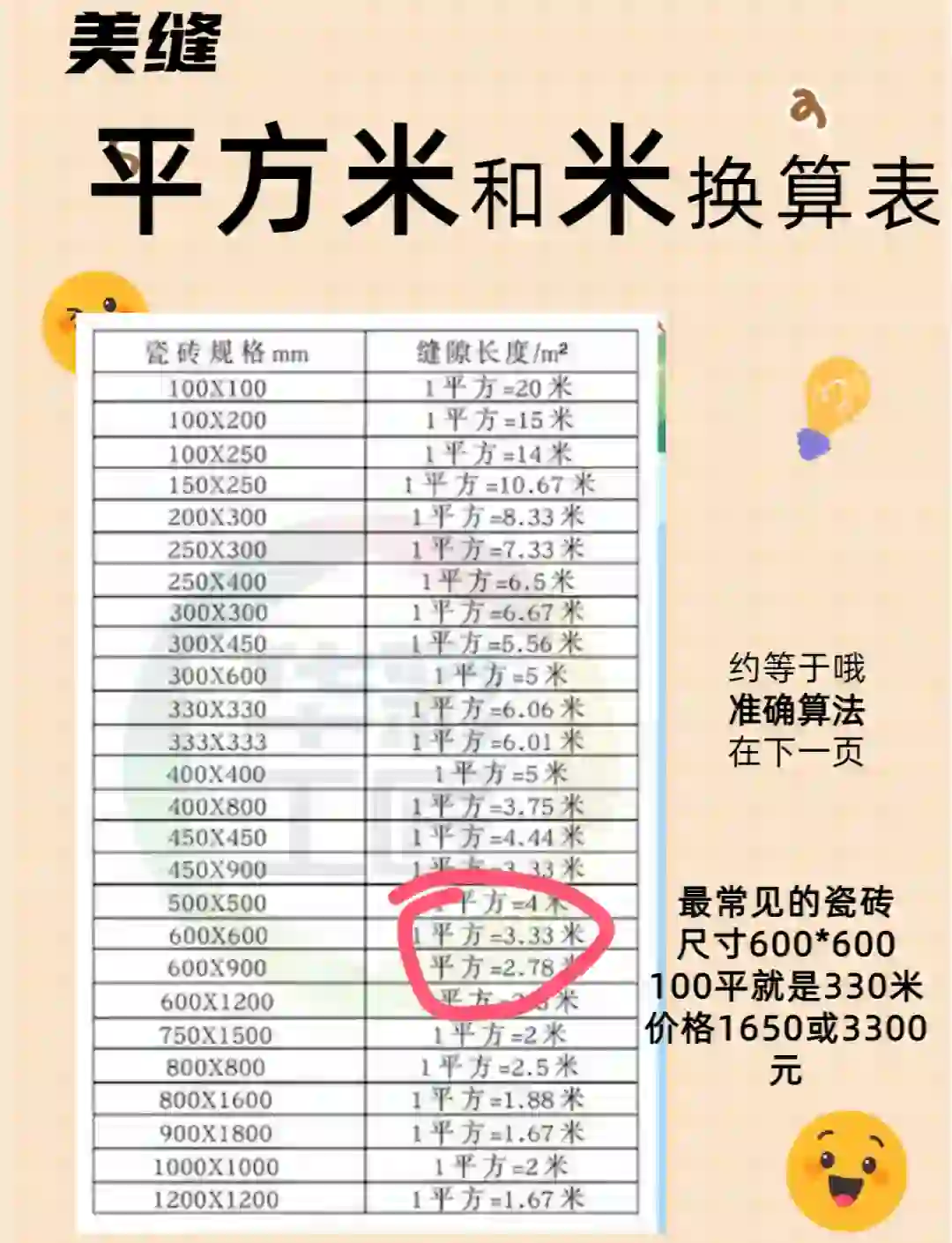 丨公顷等于多少平方米,1公顷等于多少平方米视频 丨公顷等于多少平方米,1公顷等于多少平方米视频
