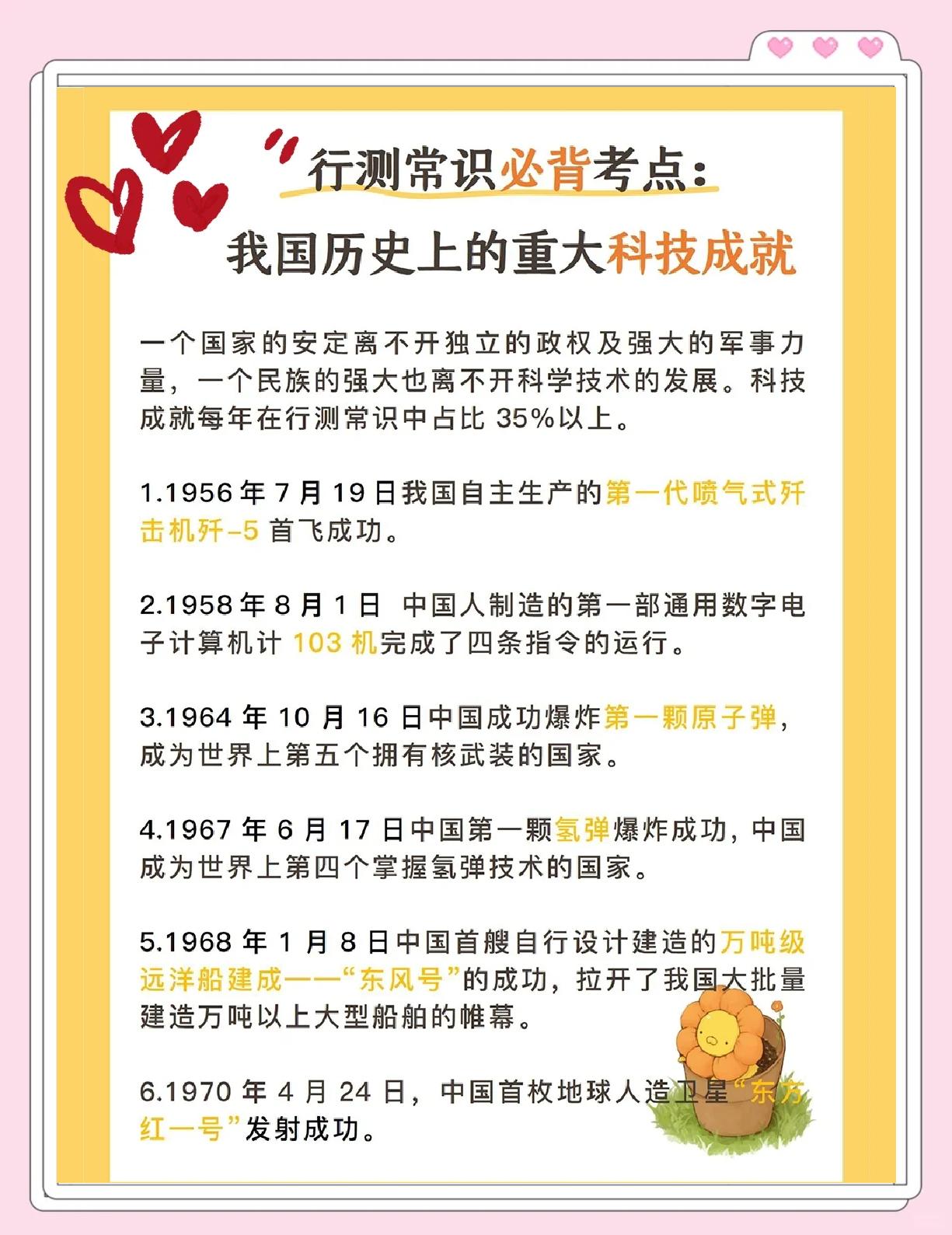 中国对生命科学重视吗,中国生命科学顶尖科学家是谁