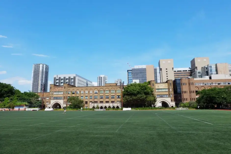 日本留学地球科学好吗,日本留学地球科学好吗知乎