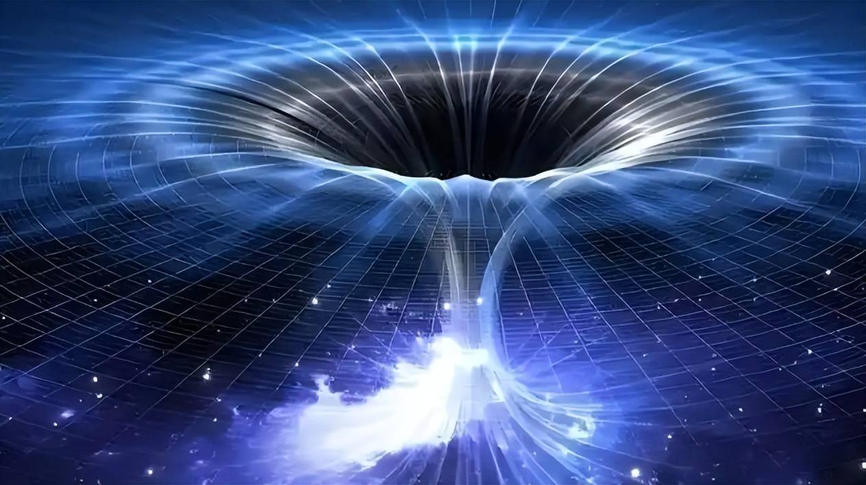 世界物理效应,世界物理效应是什么 世界物理效应,世界物理效应是什么