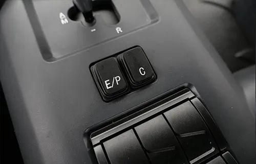 e等于什么,e等于什么数学公式