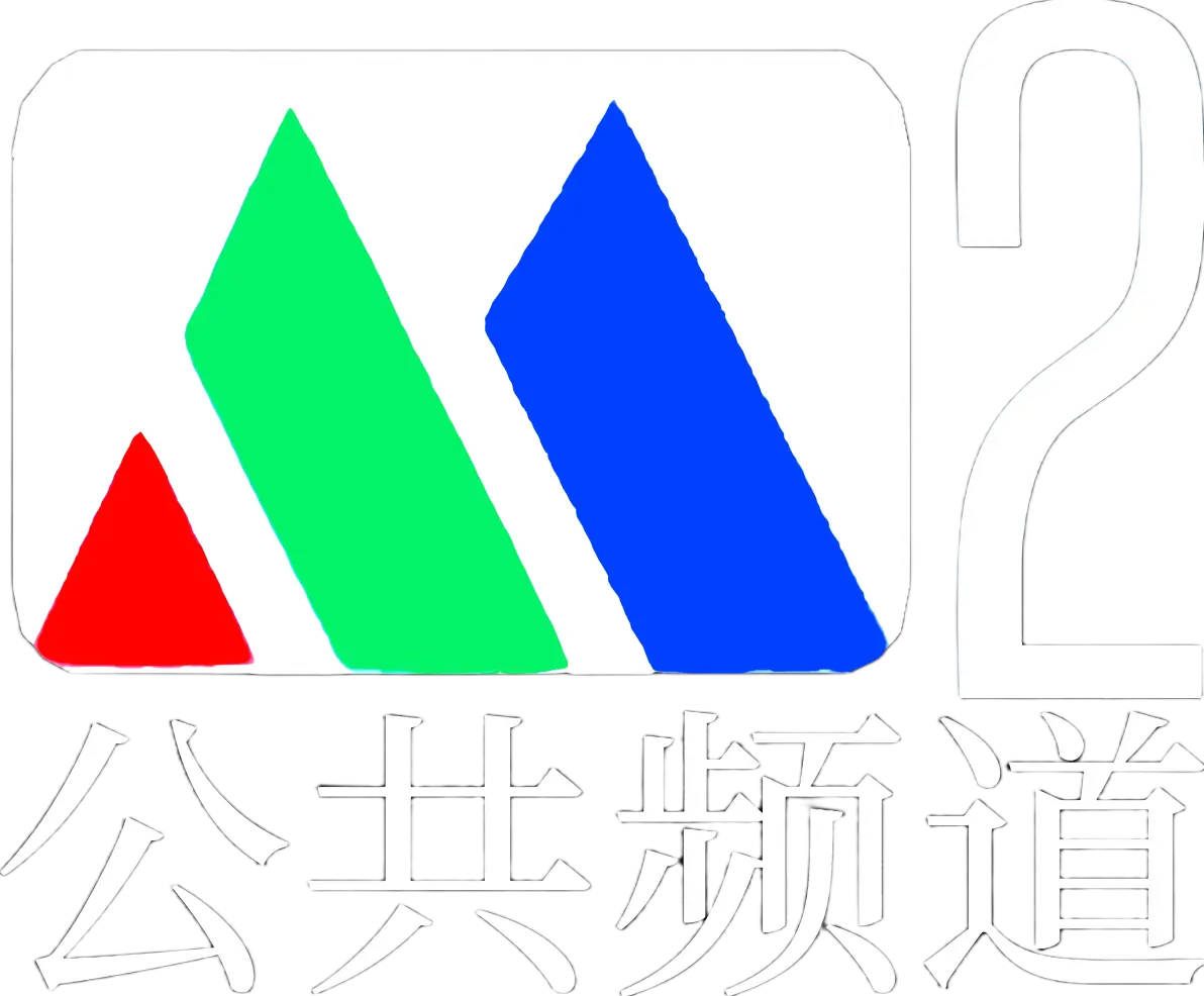rtv是什么意思,RTV在工厂里是什么意思