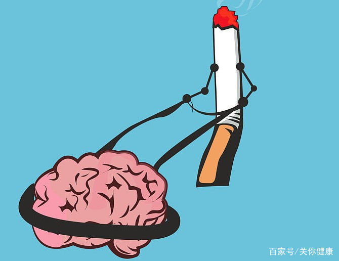 生命科学戒烟论文,生命科学戒烟论文怎么写