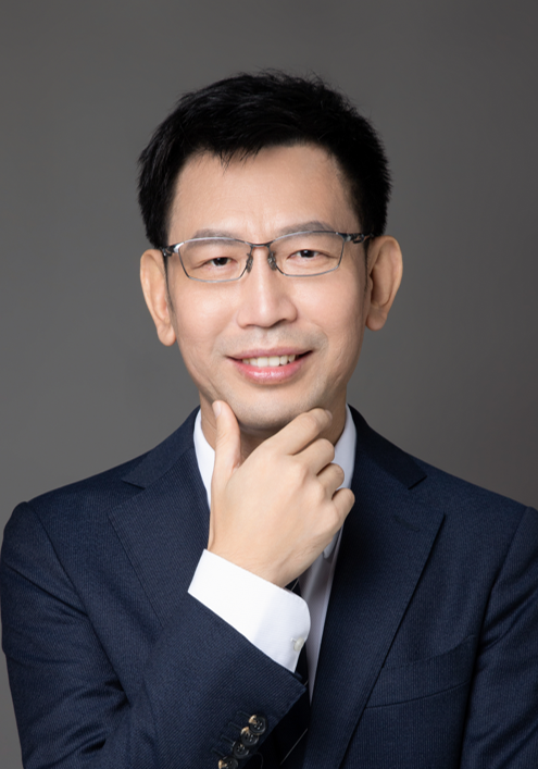 自然科技前沿探索