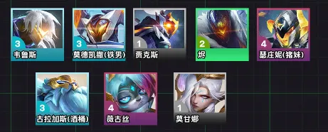 云顶之奕在哪里玩