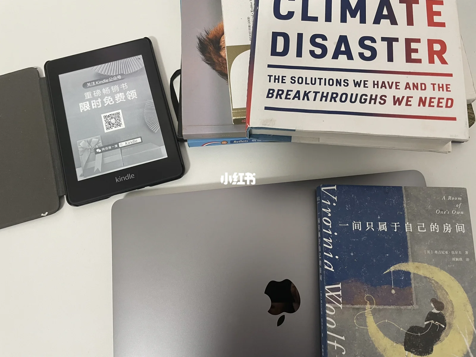 地球科学期刊读书笔记怎么写