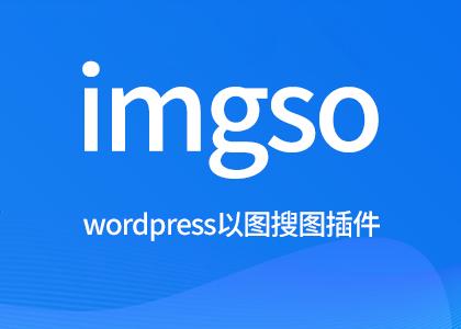 怎么用图片搜索人是谁 怎么用图片搜索人是谁