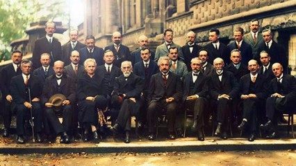 2026 物理AI与世界模型大会 宣传视频 2026 物理AI与世界模型大会 宣传视频