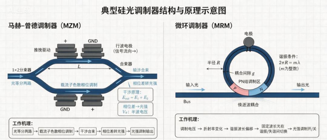 世界调制器模式物理游戏