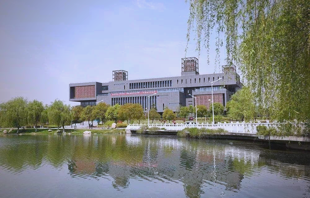 南京工程学院是几本录取分数线 南京工程学院是几本录取分数线