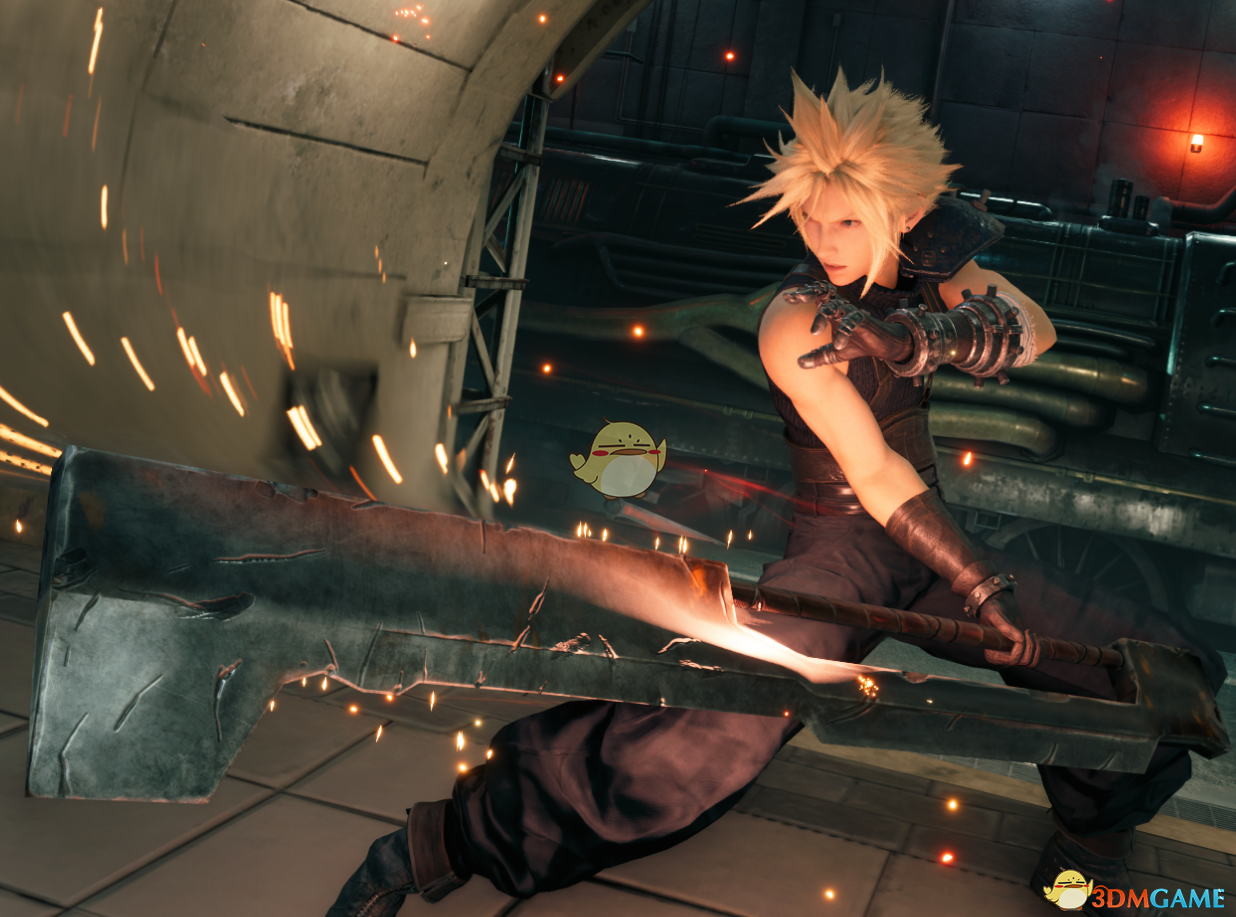 ps4最终幻想世界物理反击怎么用