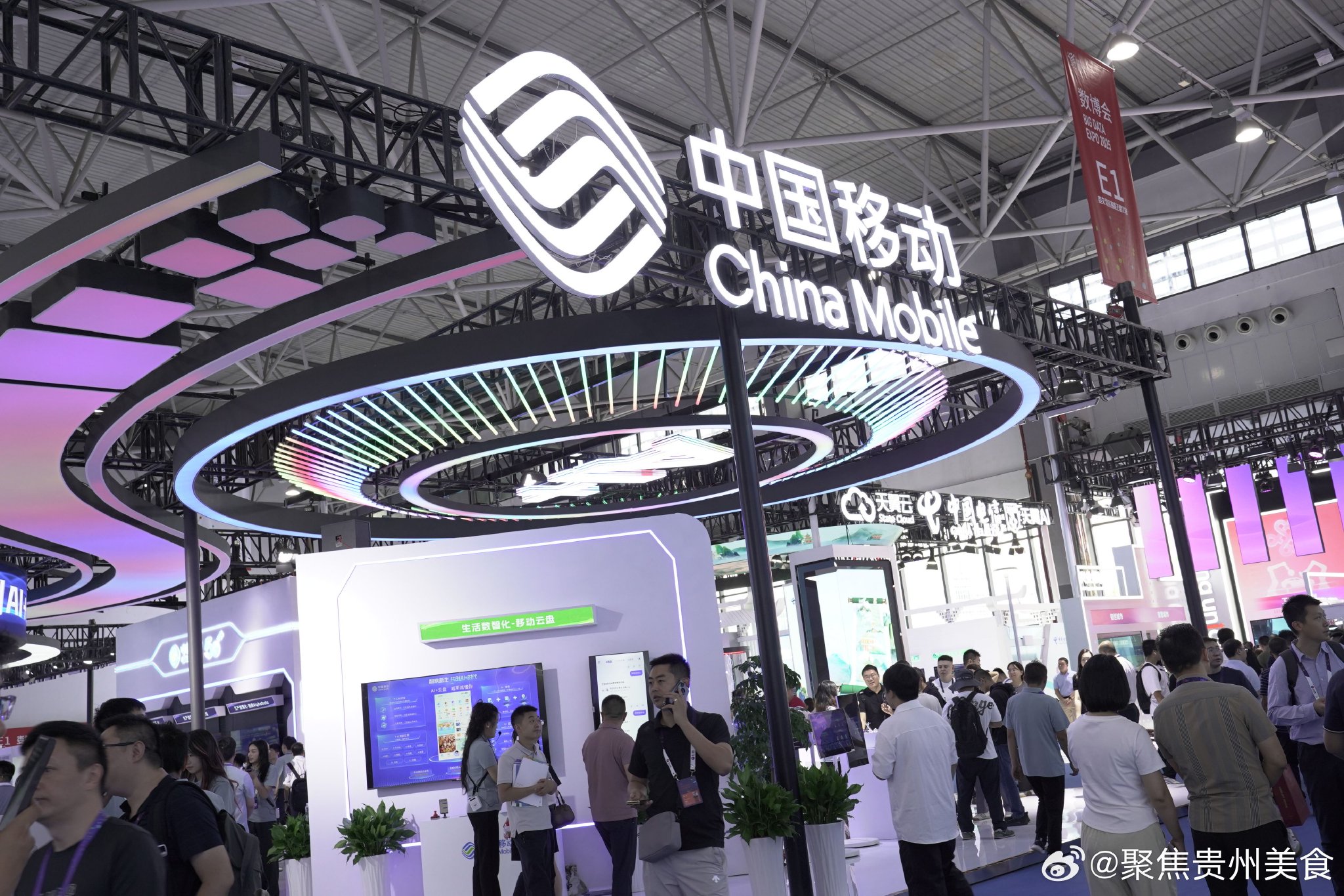 中国科技前沿的人物近期做了什么伟大的事 中国科技前沿的人物近期做了什么伟大的事