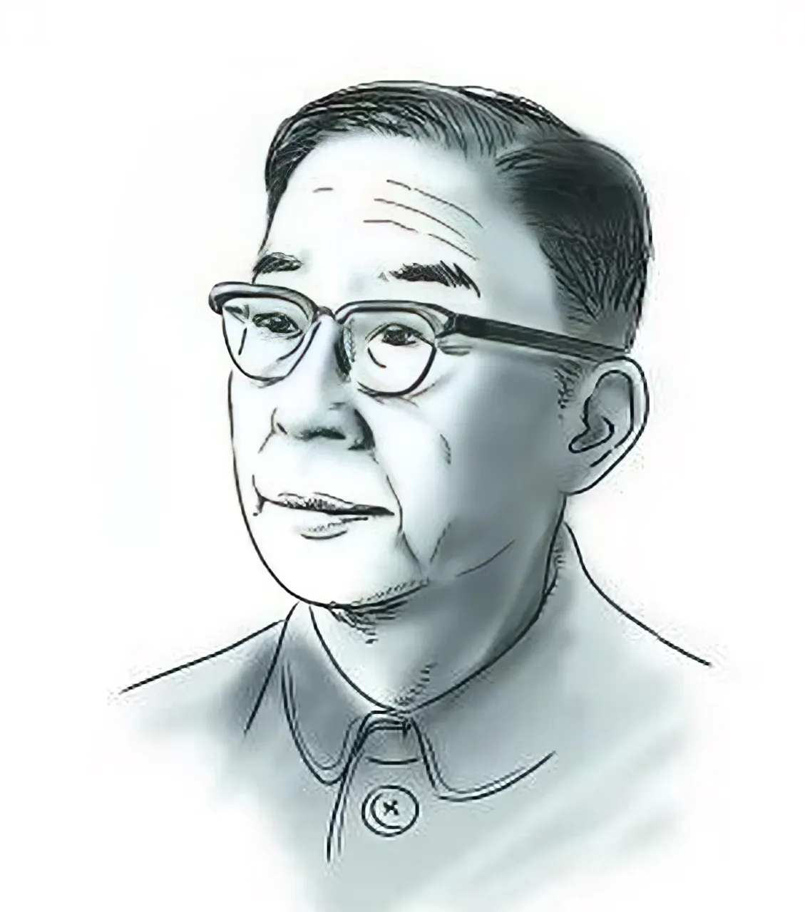 老舍原名什么现代作家代表作品有什么