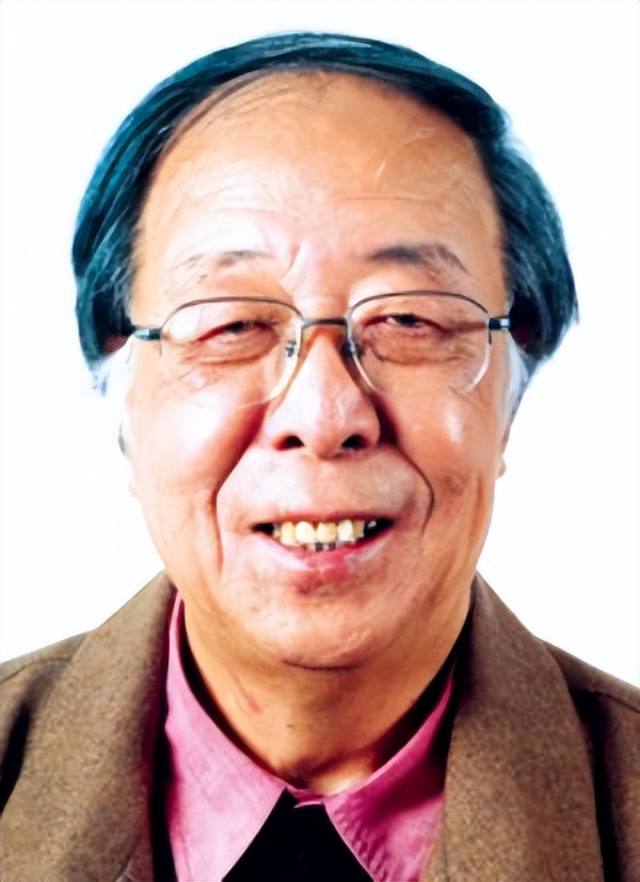 中国科学院上海中小地球卫星研究所