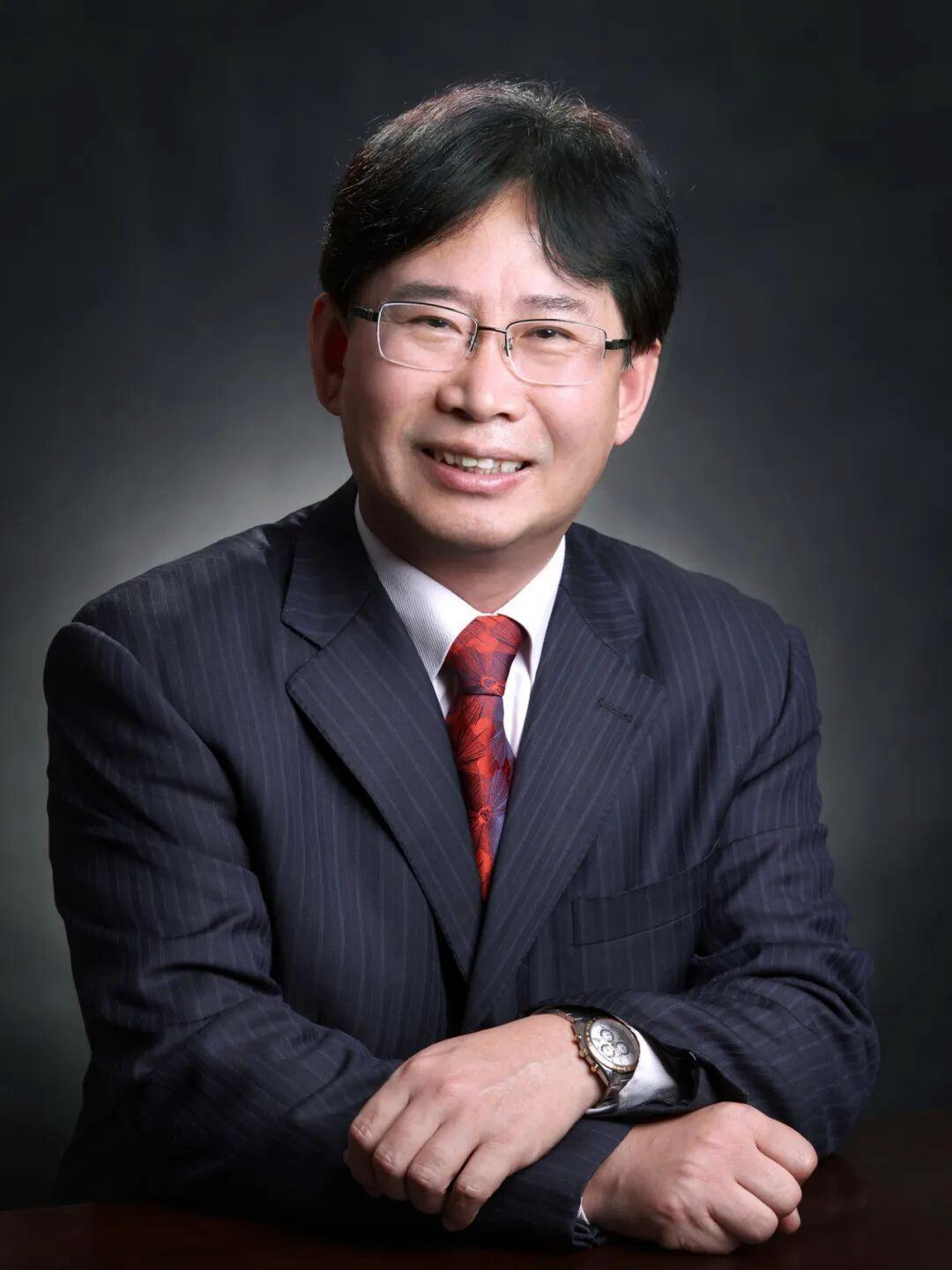 中国科学院上海中小地球卫星研究所 中国科学院上海中小地球卫星研究所