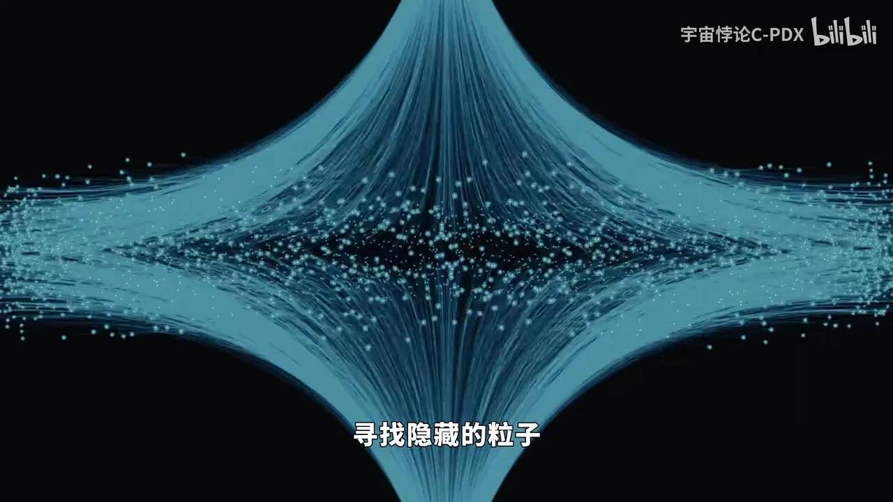 物理学的镜像世界是什么