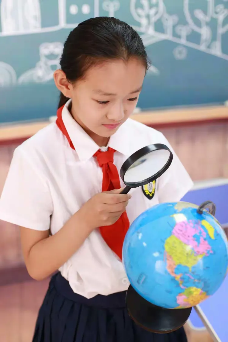 王厚杰海洋地球科学